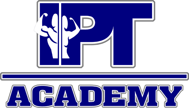 IPT-Logo